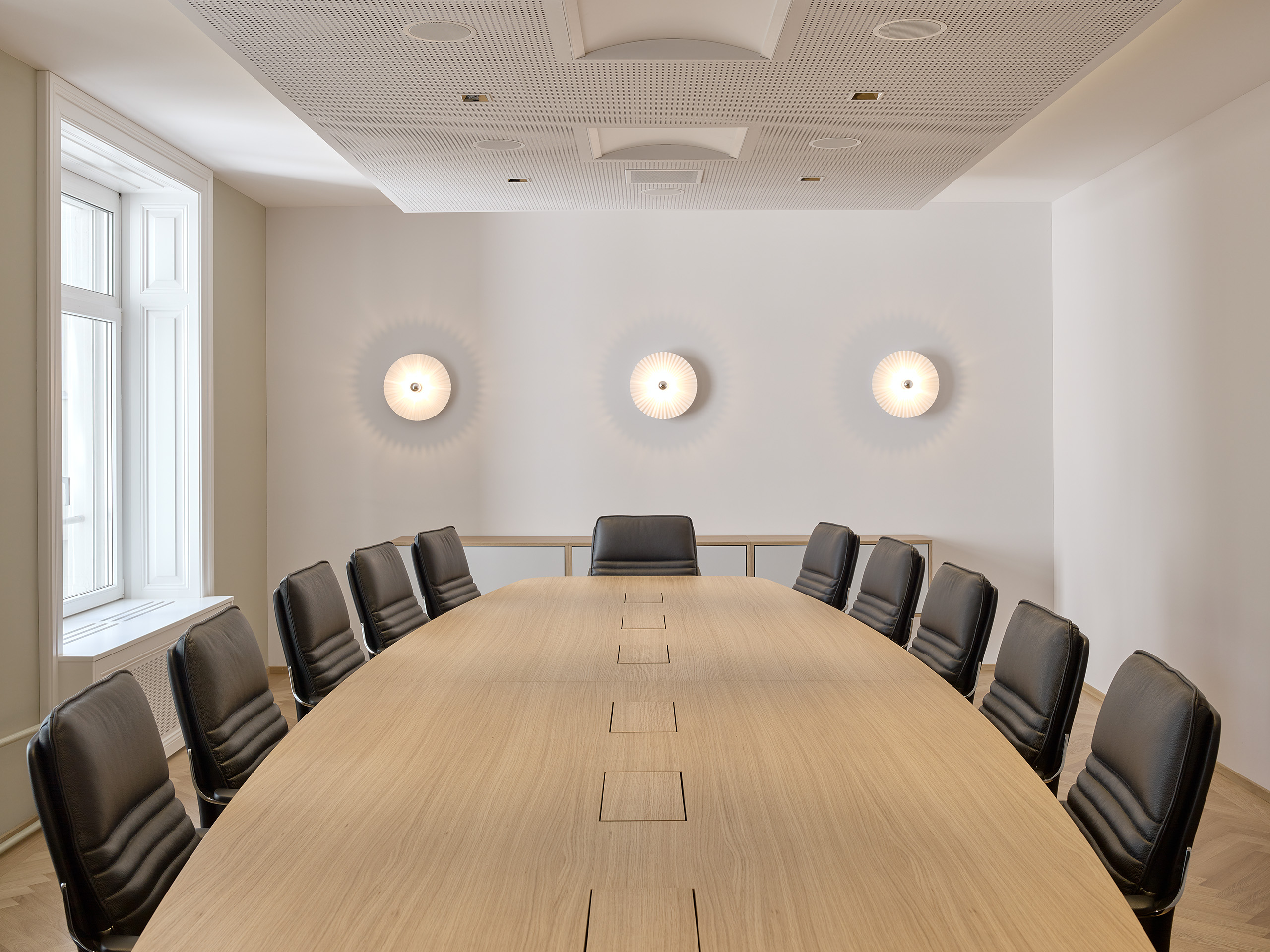 Ahp0034 P45+ 112127 C